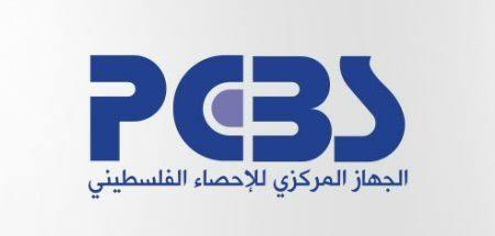 المنصة تتيح استعراض السلاسل الزمنية للمؤشرات الاقتصادية في فلسطين والضفة الغربية وقطاع غزة وتحميل البيانات بصيغة إكسل