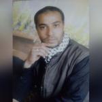 "هيئة الأسرى": تدهور الحالة الصحية للأسير رجائي عبد القادر المصاب بالسرطان