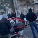 مقتل مواطنين بإطلاق نار مزدوج في الناصرة