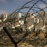 امتداد عمليات طرد الفلسطينيين من مناطق B بإشراف الجيش الإسرائيلي