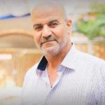 فتح تُدين إعدام الأسير المحرر هشام الصفطاوي وتحمّل حماس مسؤولية تفكيك النسيج الوطني