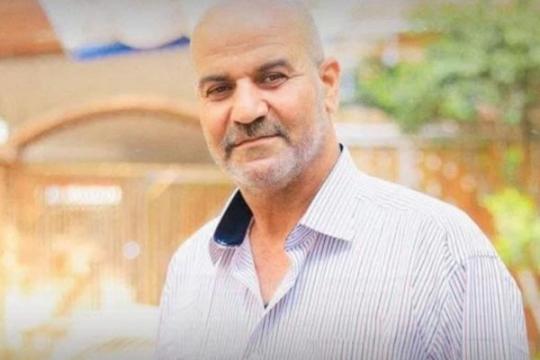 فتح تُدين إعدام الأسير المحرر هشام الصفطاوي وتحمّل حماس مسؤولية تفكيك النسيج الوطني