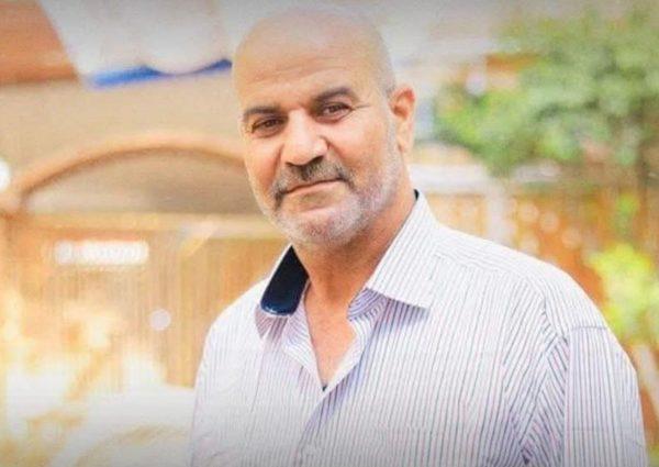 الحركة تعتبر الجريمة حلقة من سلسلة انتهاكات ميليشيات حماس وتدعو لوقف الانقسام وحماية المواطنين في غزة