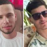 الصحة: شهيدان برصاص الاحتلال جنوب بيت لحم