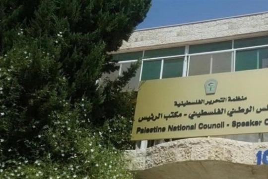 اللجنة التحضيرية لانتخابات المجلس الوطني تعقد اجتماعها العاشر وتواصل استكمال الترتيبات الفنية والقانونية