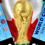 فيفا يرفع أسعار تذاكر نهائي كأس العالم 2026 بنسبة 38% ويثير غضب الجماهير