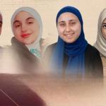 الاحتلال يواصل حرمان أربع أسيرات فلسطينيات من التعليم