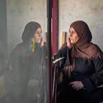تزامناً مع مرور 3 أعوام على الحرب.. عائلات بغزة تنتظر خبراً عن أبنائها