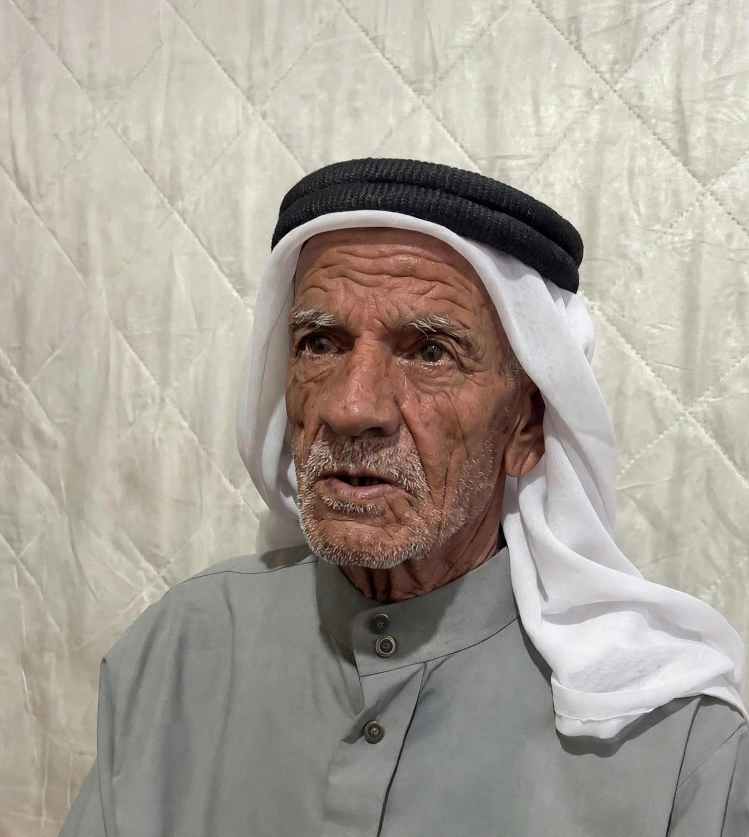 وصف الحرب بالابادة