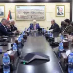 رئيس الوزراء يبحث مع شبكة المنظمات الأهلية تعزيز التنسيق لدعم صمود المواطنين