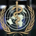 منظمة الصحة العالمية: الدمار الصحي في الأراضي الفلسطينية المحتلة "مأساة شديدة"