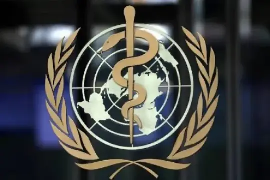 منظمة الصحة العالمية: الدمار الصحي في الأراضي الفلسطينية المحتلة "مأساة شديدة"