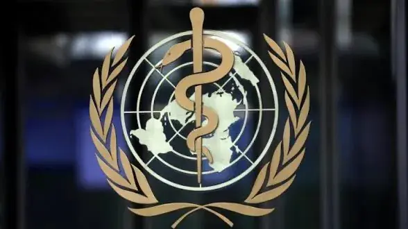 المنظمة تؤكد توقف المستشفيات شمال غزة ونفاد أدوية أساسية وسط استمرار سقوط الضحايا وتعطل الخدمات الصحية