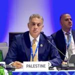 سلطة النقد الفلسطينية: إعادة إعمار غزة تتطلب قيادة فلسطينية وتكلفة تتجاوز 71 مليار دولار