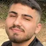 وفاة شاب من القدس متأثرًا بإصابته بالطعن وارتفاع ضحايا جرائم القتل في أراضي 48