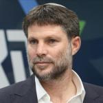 سموتريتش يعرقل خطة أميركية لاستخدام أموال السلطة الفلسطينية المحتجزة لتمويل مساعدات غزة