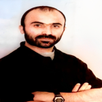 تدهور خطير في الوضع الصحي للأسير المحرَّر رياض العمور بعد عملية جراحية