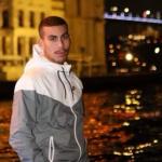 مقتل الطفل عزمي غريب (16 عاماً) جراء إطلاق نار في مدينة الناصرة