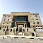 الرئيس عباس يصدر قانون انتخابات الهيئات المحلية لتعزيز الشفافية ومشاركة الشباب