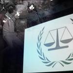 فلسطين تدين العقوبات على قضاة المحكمة الجنائية الدولية وتدعو لوقف جرائم الاحتلال