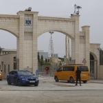 معبر الكرامة يسجل عبور أكثر من 10 آلاف شخص خلال الأسبوع الماضي