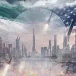 واشنطن تدرس مسارًا دبلوماسيًا لإنهاء الحرب على إيران وسط استمرار العمليات العسكرية