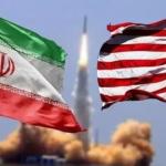 الصحف الأميركية تكشف استعدادات الجيش لتنفيذ ضربة محتملة ضد إيران