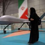 أذربيجان تتهم إيران بإطلاق مسيرتين على أراضيها وإصابة 2