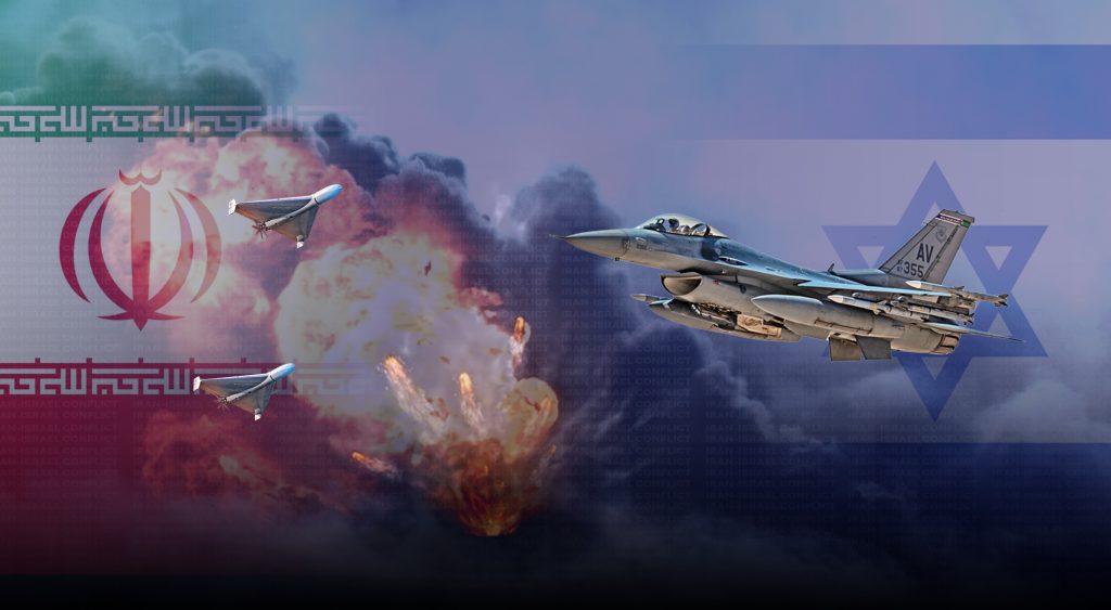 انقسام حول جدوى ضربة إسرائيلية لإيران وتراجع الثقة بالمستوى السياسي