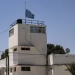 مداولات العليا تكشف انحيازًا لسياسات الاحتلال ضد "أونروا"