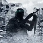 هأرتس: حماس ترفض مقترح نزع السلاح وتهاجم “مجلس السلام” وسط غموض المشهد الإقليمي