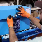 انتخابات إسرائيل 2026.. معركة تشكيل الحكومة تبدأ بعد إغلاق الصناديق
