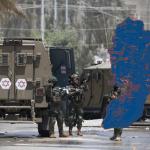 تقرير إسرائيلي: الحكومة تدفع نحو «تفكيك أوسلو» وفرض ضم فعلي للضفة الغربية