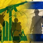 إسرائيل تناقش خياراتها العسكرية تجاه حزب الله وسط هجمات يومية