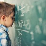 دراسة جديدة تكشف سبب صعوبات بعض الأطفال في تعلم الرياضيات