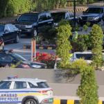 وزارة المالية الإسرائيلية: حرب إيران كلّفت إسرائيل 35 مليار شيكل