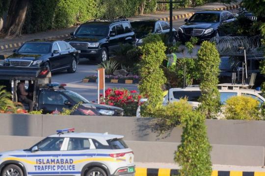 وزارة المالية الإسرائيلية: حرب إيران كلّفت إسرائيل 35 مليار شيكل