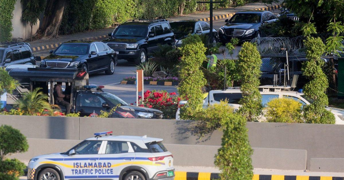 تقديرات أولية تكشف زيادة كبيرة في الإنفاق الدفاعي وتداعيات اقتصادية تشمل انكماش الاقتصاد وارتفاع كلفة الطوارئ