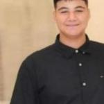 استشهاد فتى برصاص الاحتلال قرب سنجل واحتجاز جثمانه