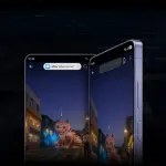 سامسونج تعترف بتأثيرات محدودة لميزة Privacy Display في Galaxy S26 Ultra