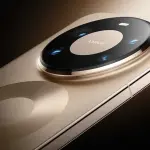 هواوي تكشف عن سلسلة Mate 80 الجديدة بمواصفات فائقة وكاميرات متطورة