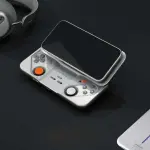 تكنو تكشف في مؤتمر MWC 2026 عن هواتف مبتكرة بميزات غير تقليدية