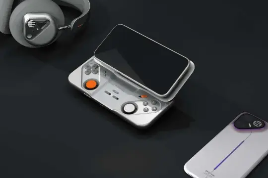 تكنو تكشف في مؤتمر MWC 2026 عن هواتف مبتكرة بميزات غير تقليدية