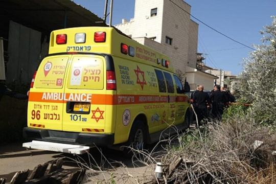 مقتل الشاب سمير أبو عرار بإطلاق نار في عرعرة النقب وارتفاع حصيلة الضحايا إلى 123