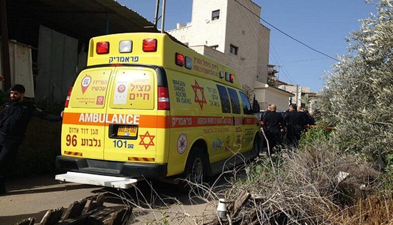 تزايد جرائم العنف في المجتمع العربي وسط انتقادات لقصور الشرطة الإسرائيلية في مكافحة الجريمة