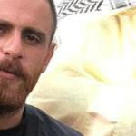 استشهاد لاجئ فلسطيني في جنوب لبنان يرفع عدد الضحايا إلى 9 منذ بدء العدوان