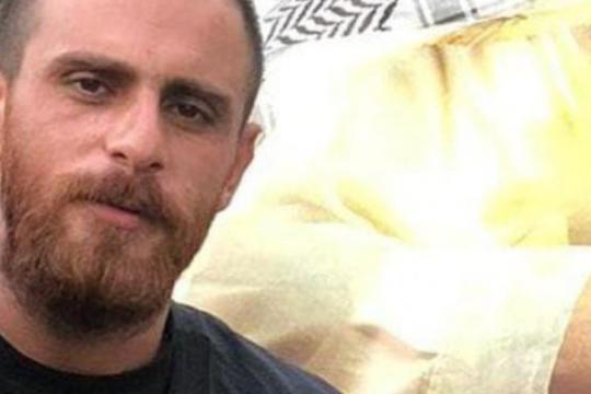 استشهاد لاجئ فلسطيني في جنوب لبنان يرفع عدد الضحايا إلى 9 منذ بدء العدوان