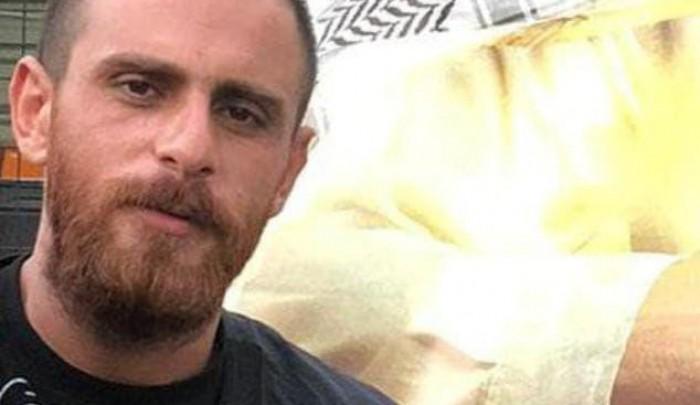 محمد العوضي قضى في بنت جبيل وسط استمرار الغارات الإسرائيلية على مناطق متفرقة في لبنان