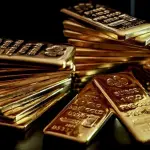 الذهب يستقر فوق 4 آلاف دولار للأونصة وسط ترقب قرار الفيدرالي وبيانات التضخم