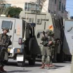 تحويل منزل فلسطيني إلى ثكنة عسكرية في كفر قدوم واحتجاز 9 شبان